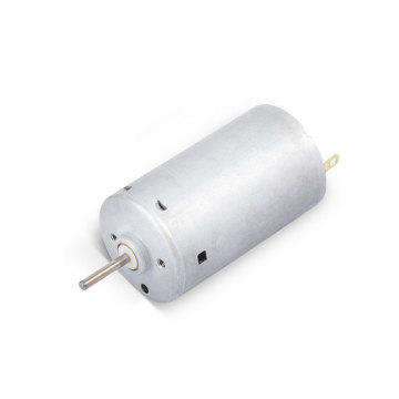 Motor dc 12 v 3000rpm com velocidade variável